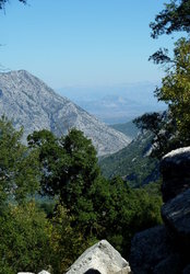 Termessos_Talblick_01.jpg