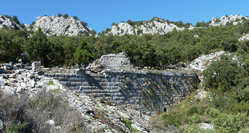 Termessos_Stadtmauer_02.jpg