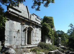 Termessos_Gymnasion_03.jpg