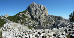 Termessos_Theater_01.jpg