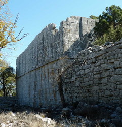 Termessos_Odeon_01.jpg