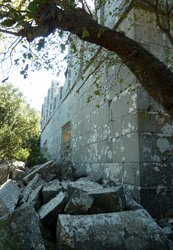 Termessos_Odeon_03.jpg