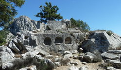 Termessos_Heroon_01.jpg