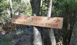 Termessos_Schild_01.jpg