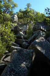 Termessos_Südnekropole_01.jpg