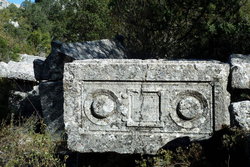 Termessos_Südnekropole_02.jpg