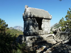 Termessos_Südnekropole_04.jpg