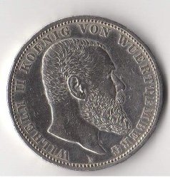 Münze 1908 5 Mark v neu.JPG