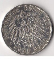 Münze 1908 5 Mark h neu.JPG