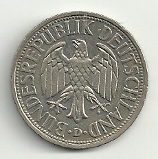 2 DM 1951 D Trauben u. Ähren RS.jpg