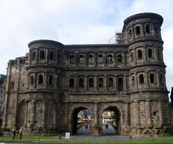 porta-nigra.jpg