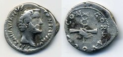 Ancient Counterfeits Barbarous Antoninus Pius Concordia.jpg
