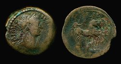 trajan drachm quadrig j. 15.jpg