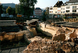 Trier, Viehmarkt 2.jpg