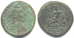 nikopolis_macrinus_Pick1763var.jpg