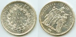 10Francs.jpg