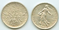 5Francs.jpg