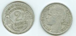 2Francs1947.jpg