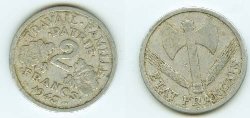 2Francs1943.jpg