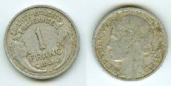 1Francs1943.jpg