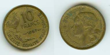 10Francs1957.jpg