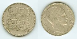 10Francs1938.jpg