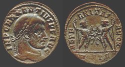 maxentius_ostia_35.jpg