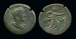 hadr drachm isis pharia j 17.jpg