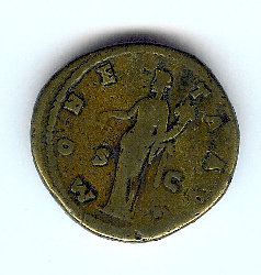 Antoninus Pius RV 300 dpi Kopie.jpg
