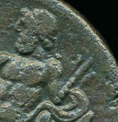 hadr drachm jupi auf adler detail.jpg