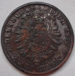 2 Mark 1876 D Falsch Re.JPG