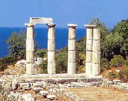 g_1011830273_Samothraki.jpg