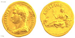 hadrian aegyptos.jpg