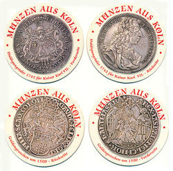 Karl VII. & Guldengroschen (NF).jpg