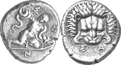 tetradrachm_Samos.jpg