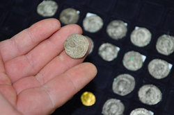 sliven-burgas-appellate-court-coins.jpg