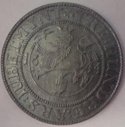 norsk mynt 003 - Kopi.JPG