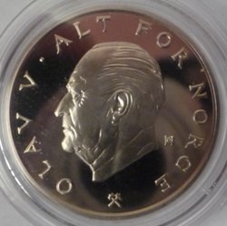 1 kr PP 1990 Av - Kopi.JPG