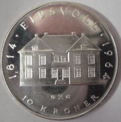 10 Kr 1964 DKM 1.JPG