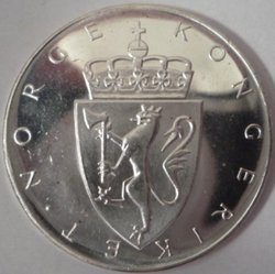 10 Kr 1964 DKM 2.JPG