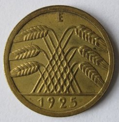 AKS 39, 50 Reichspfennig 1925 E (3).JPG