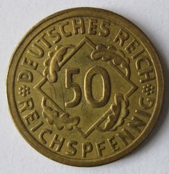 AKS 39, 50 Reichspfennig 1925 E (4).JPG