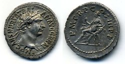 Trajan RIC 32 var.2.jpg