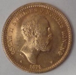 10 kr 1874 på 73 001 - Kopi.JPG