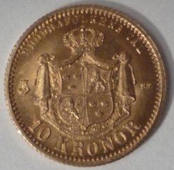 10 kr 1874 på 73 002 - Kopi.JPG