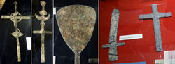 Tucson_Artefacts_alle_b.jpg