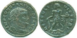 hercul constantius I.jpg