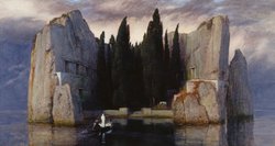 Böcklin toteninsel.jpg