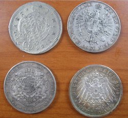 münzen deutsch 2.jpg