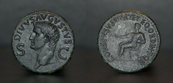 Augustus Dupondius.jpg